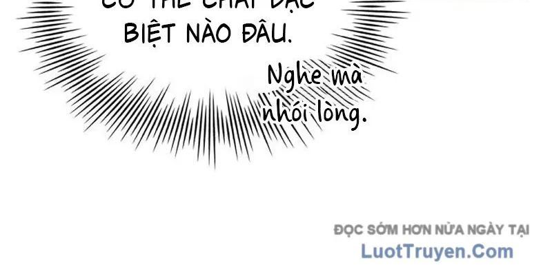 Trang 245