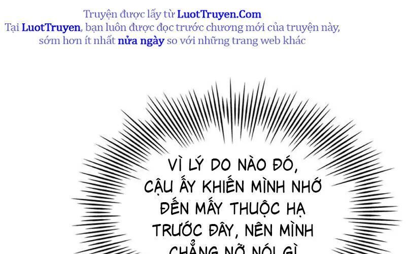 Trang 246
