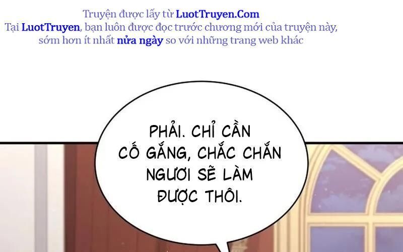 Trang 250