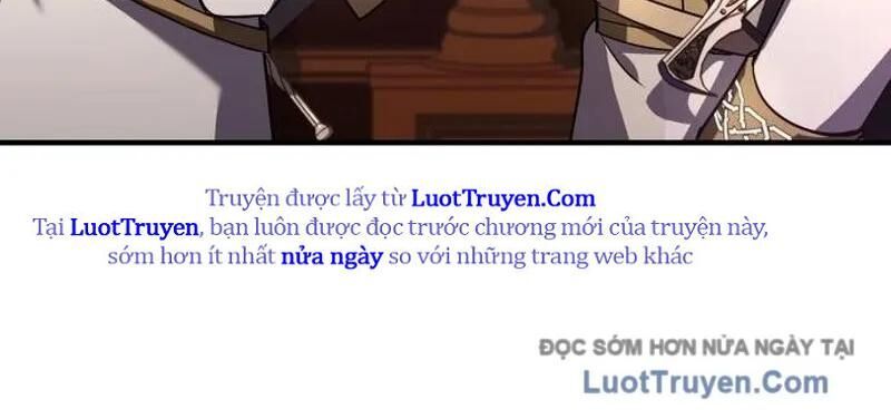 Trang 253