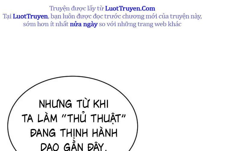 Trang 254