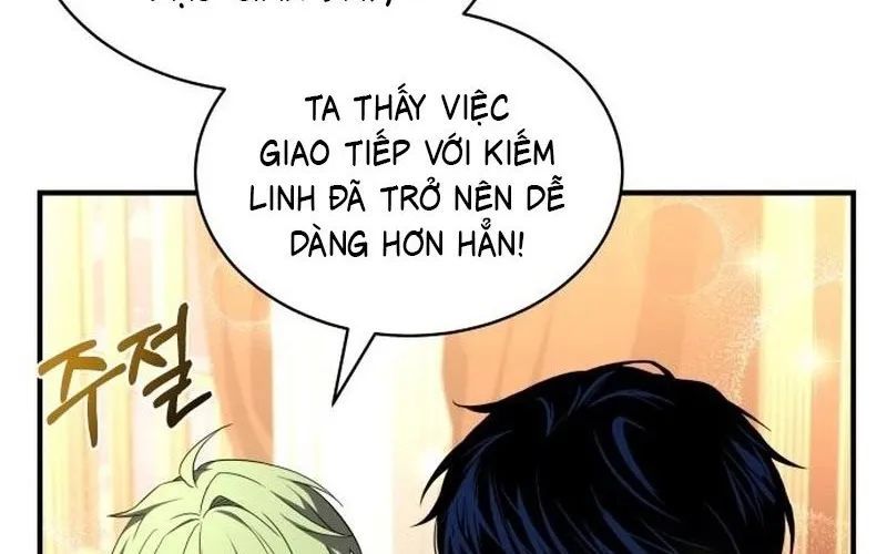 Trang 255