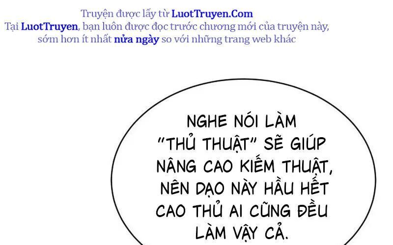 Trang 258