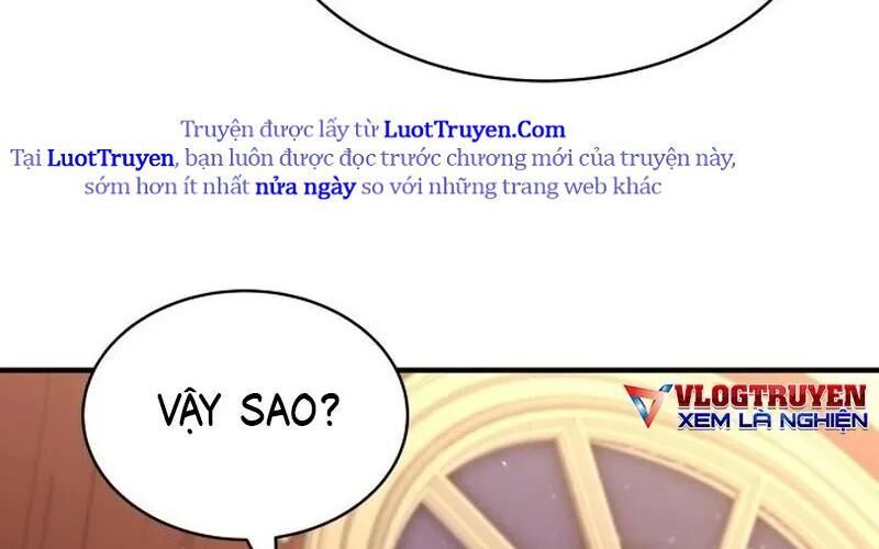 Trang 259