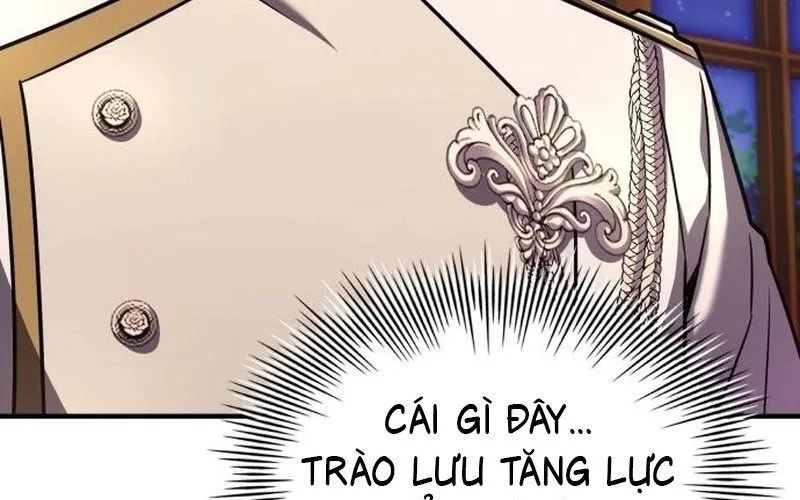Trang 262