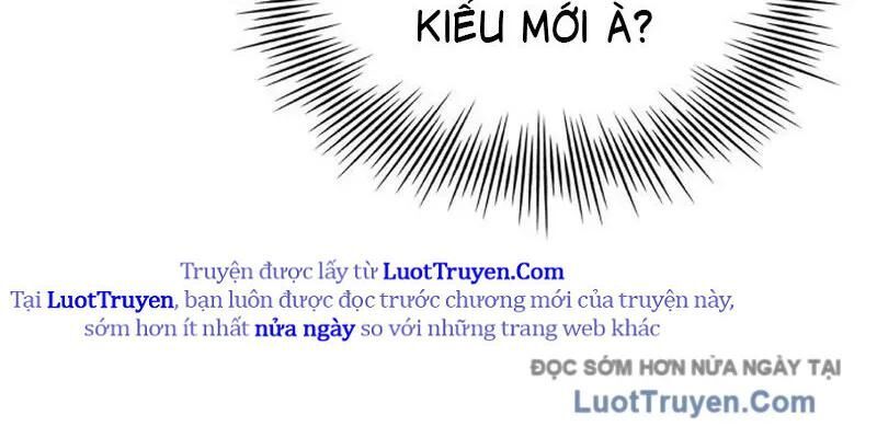 Trang 263