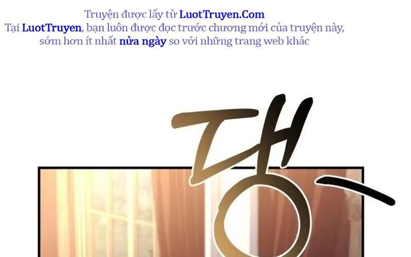 Trang 264