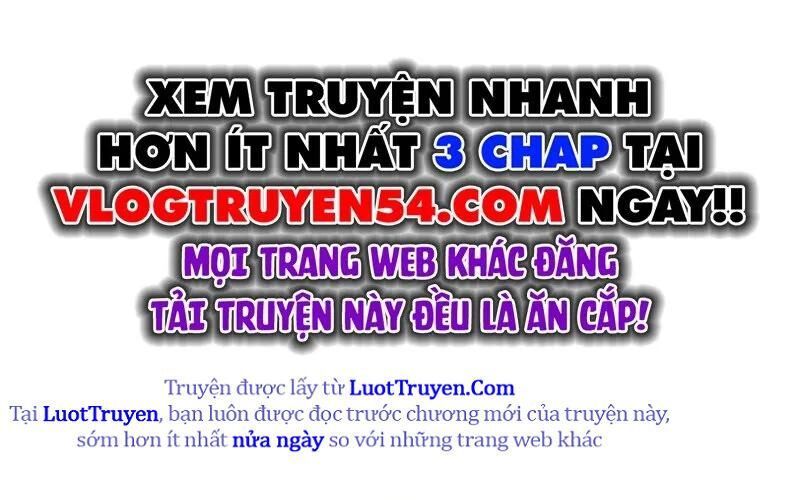 Trang 267