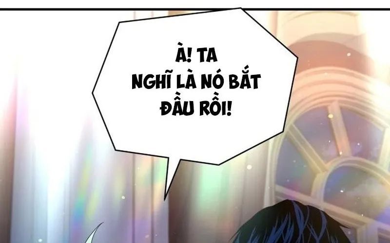 Trang 268