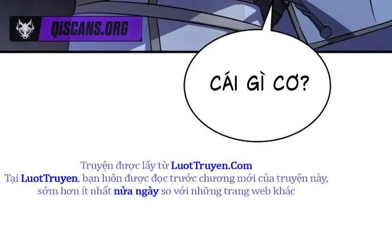 Trang 271