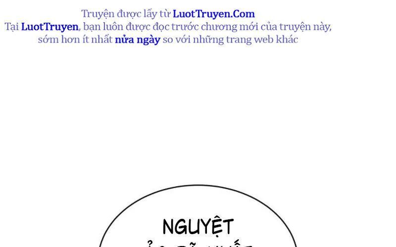 Trang 273