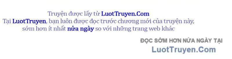 Trang 277