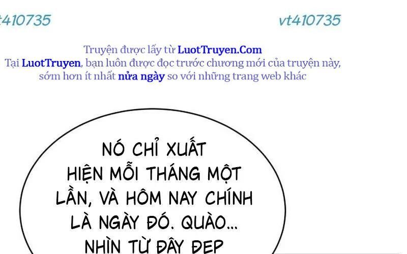 Trang 278