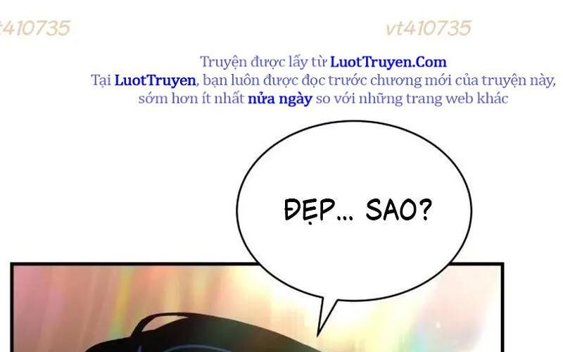 Trang 282