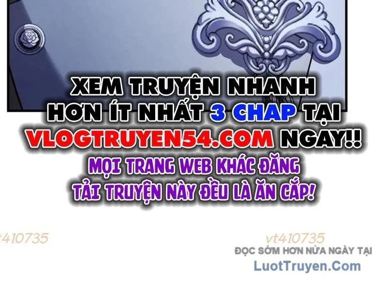 Trang 285