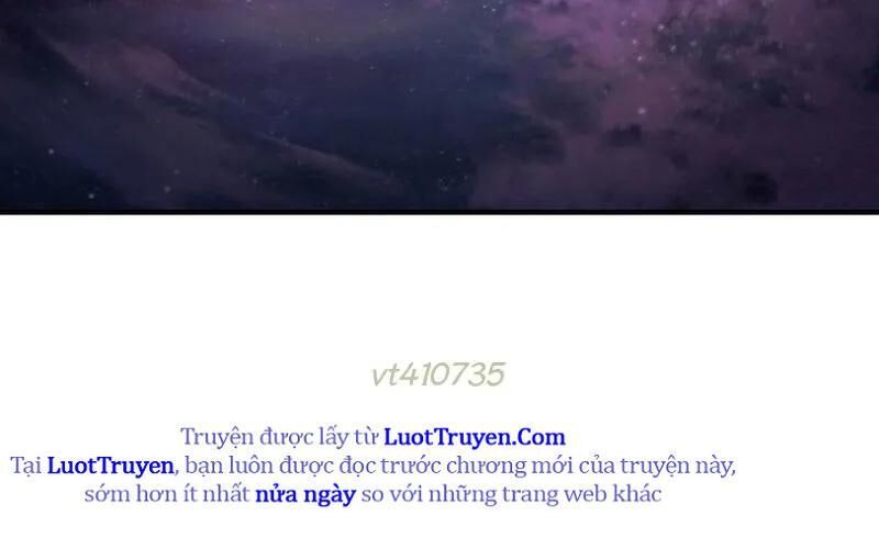 Trang 288