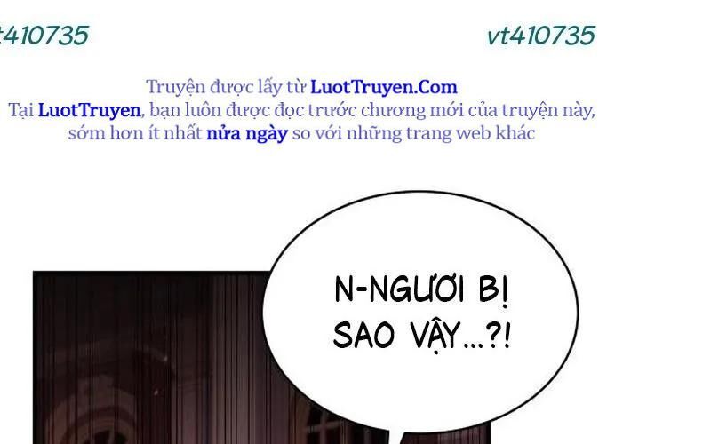 Trang 292