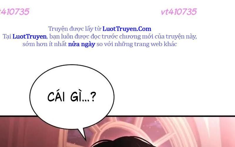 Trang 299