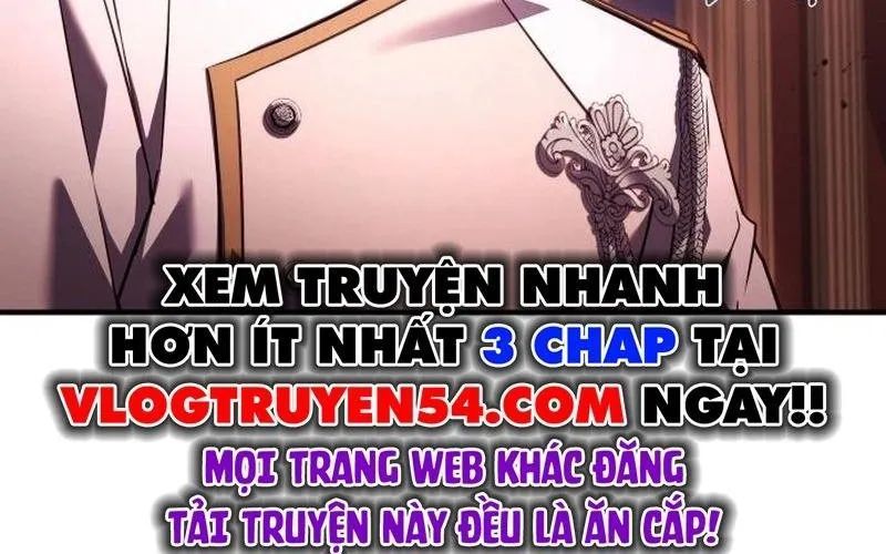 Trang 301