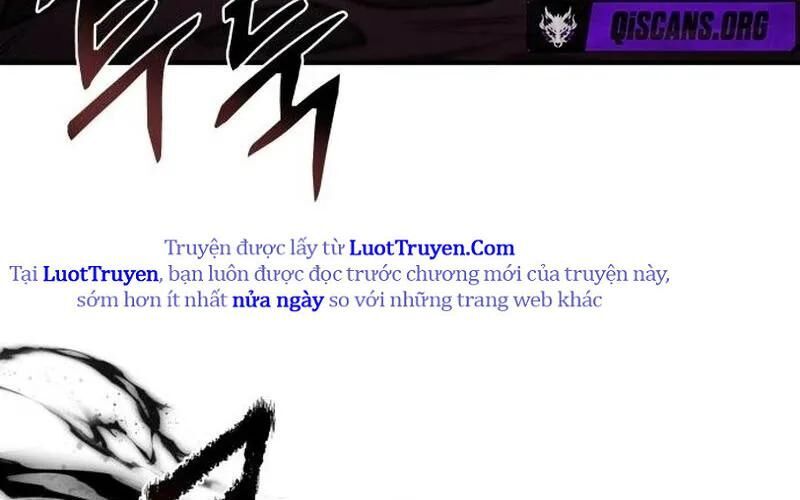 Trang 305