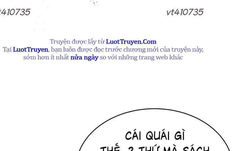 Trang 310