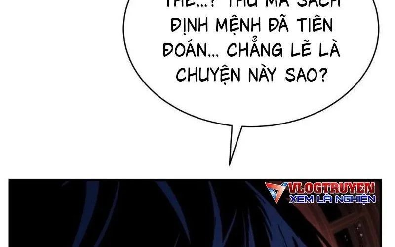 Trang 311