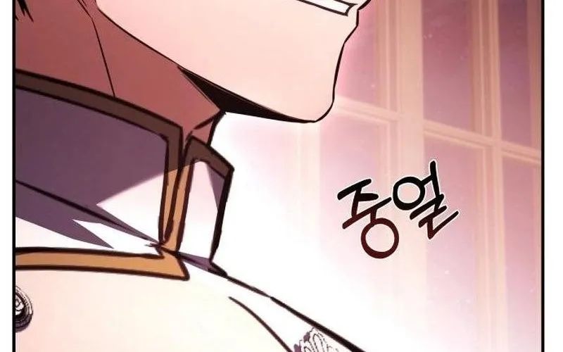 Trang 313