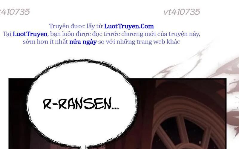 Trang 315