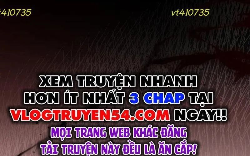 Trang 323