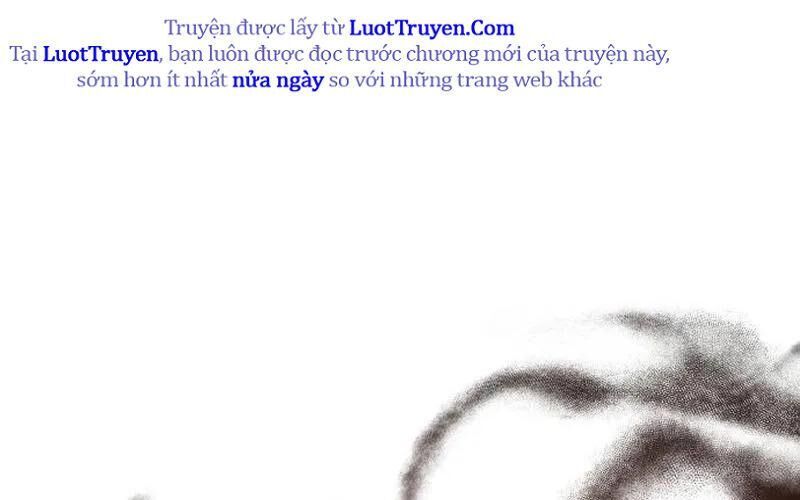 Trang 325