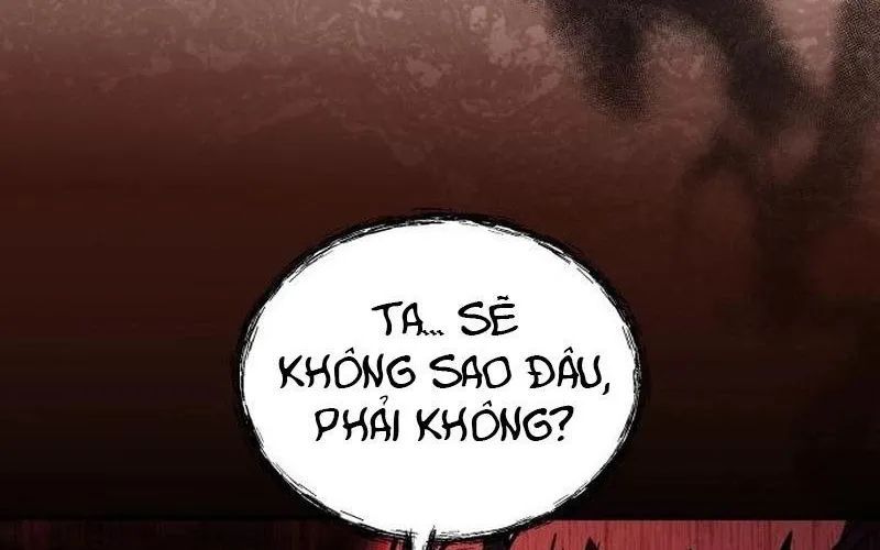 Trang 330