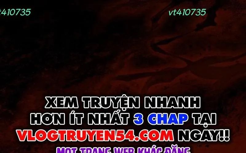 Trang 335