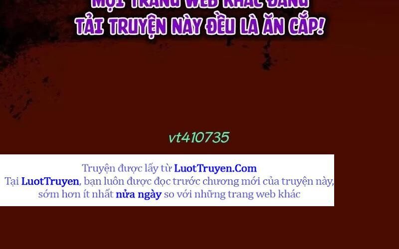 Trang 336