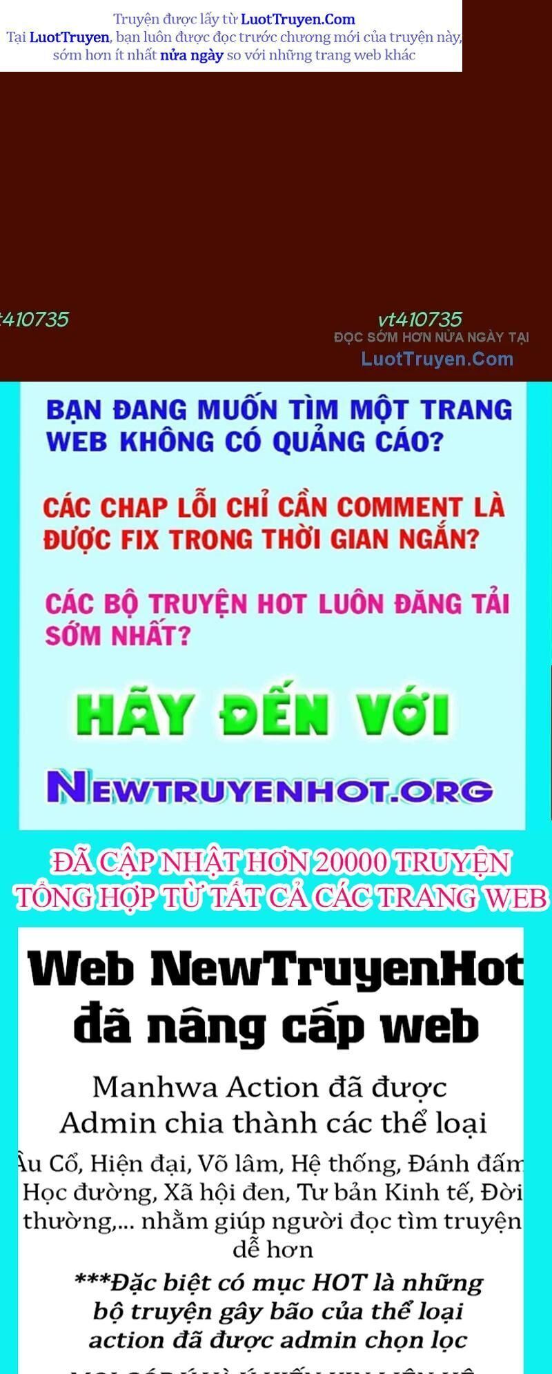 Trang 337