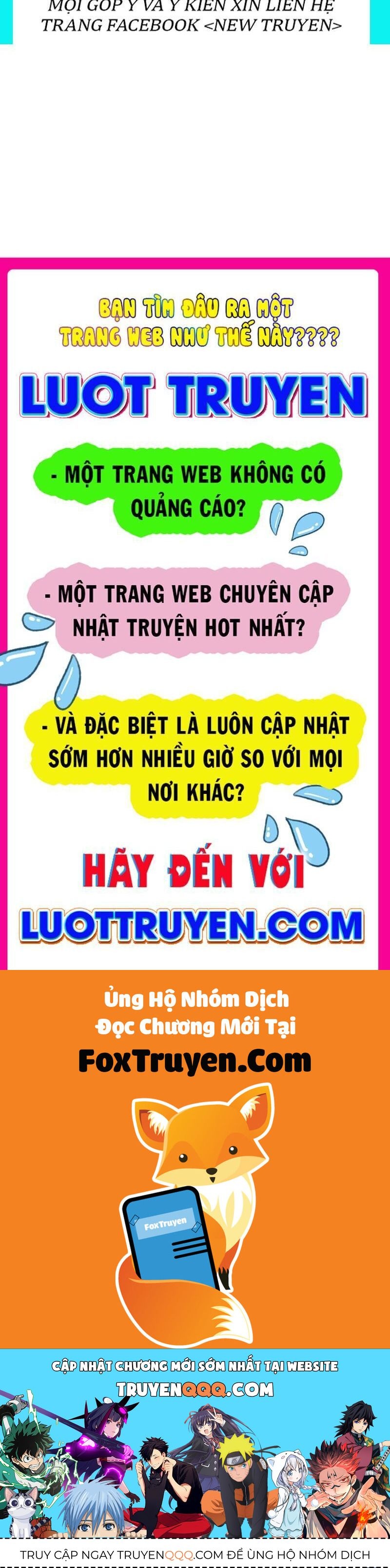 Trang 338