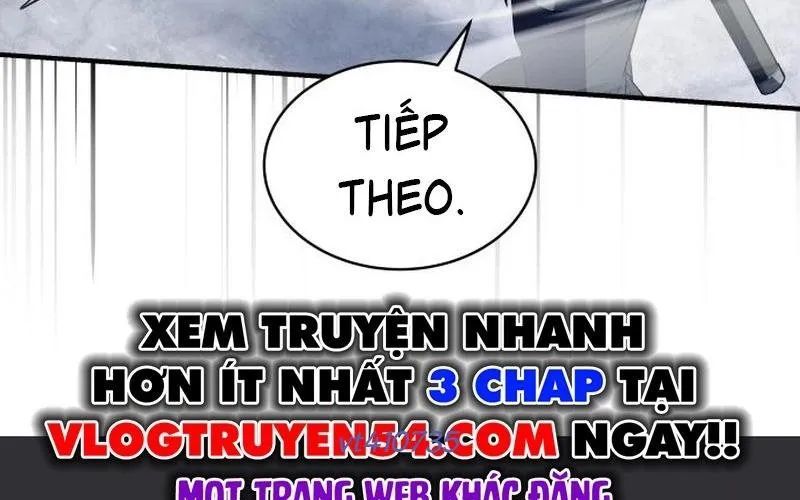 Trang 70
