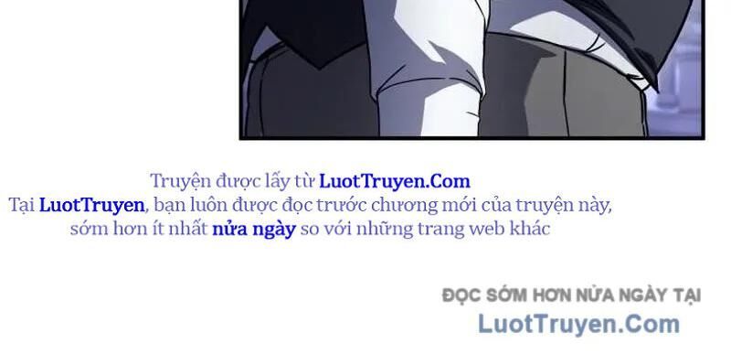 Trang 81