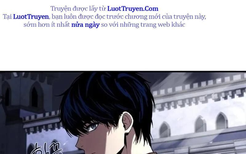 Trang 82