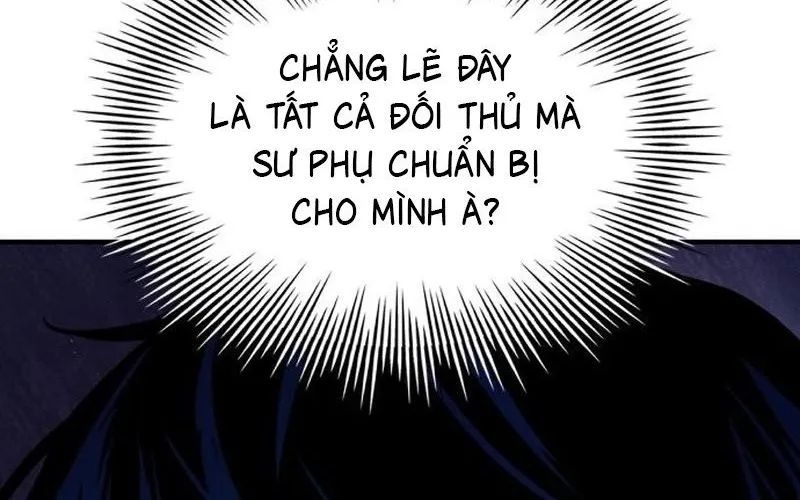 Trang 85