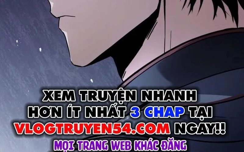Trang 87