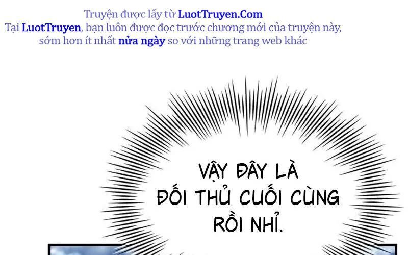 Trang 89
