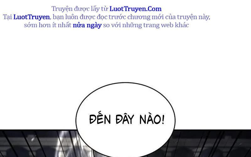 Trang 93