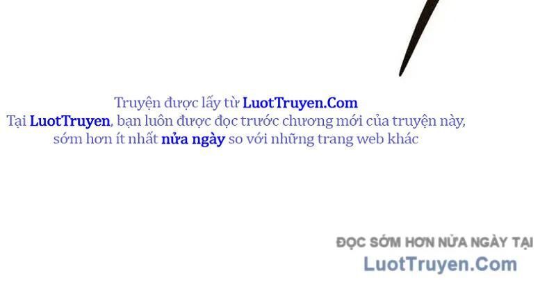 Trang 97