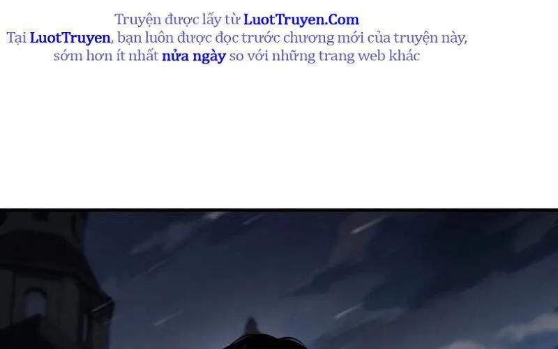 Trang 98