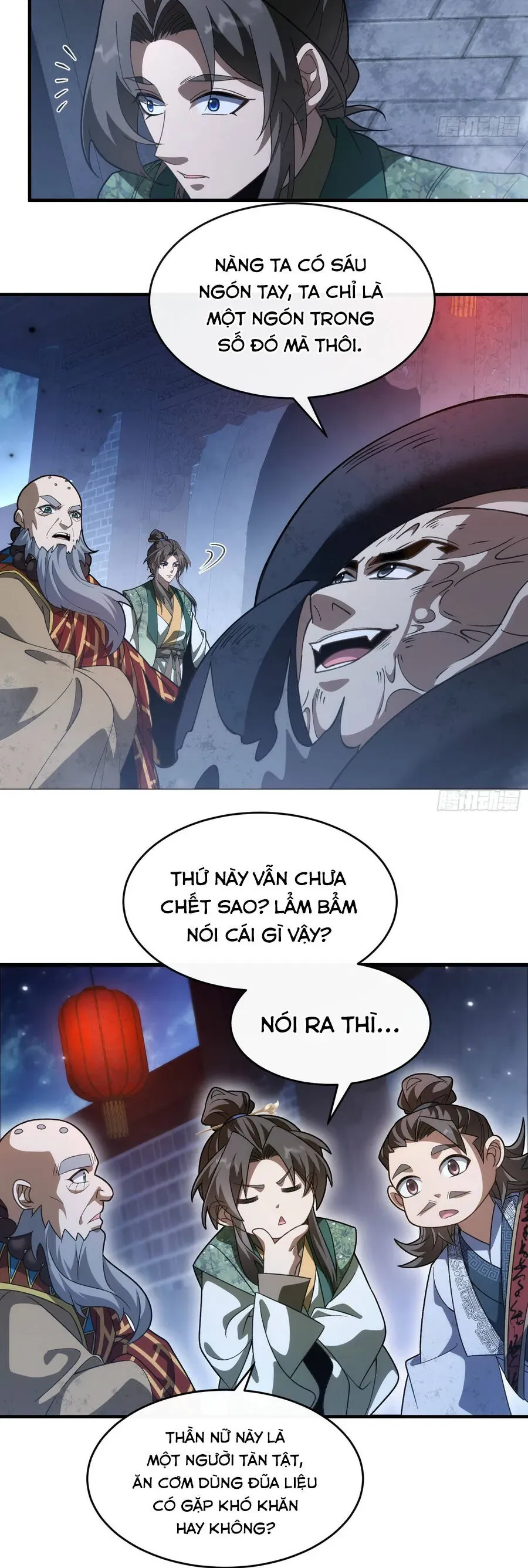 Trang 13