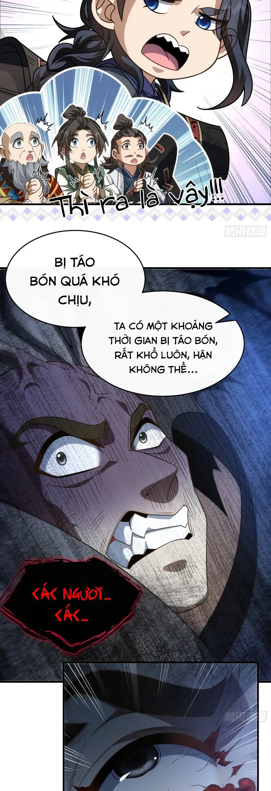 Trang 15