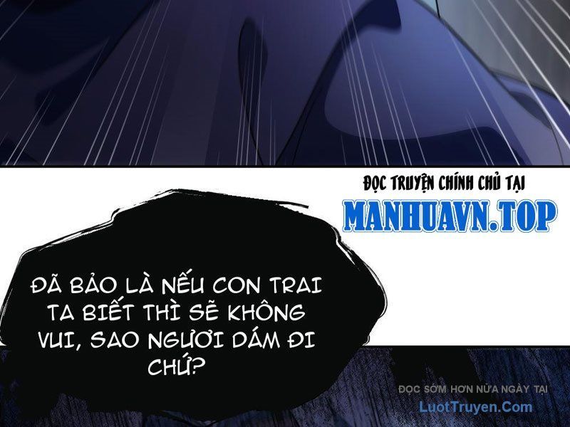 Trang 102