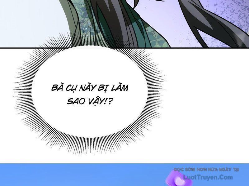 Trang 106