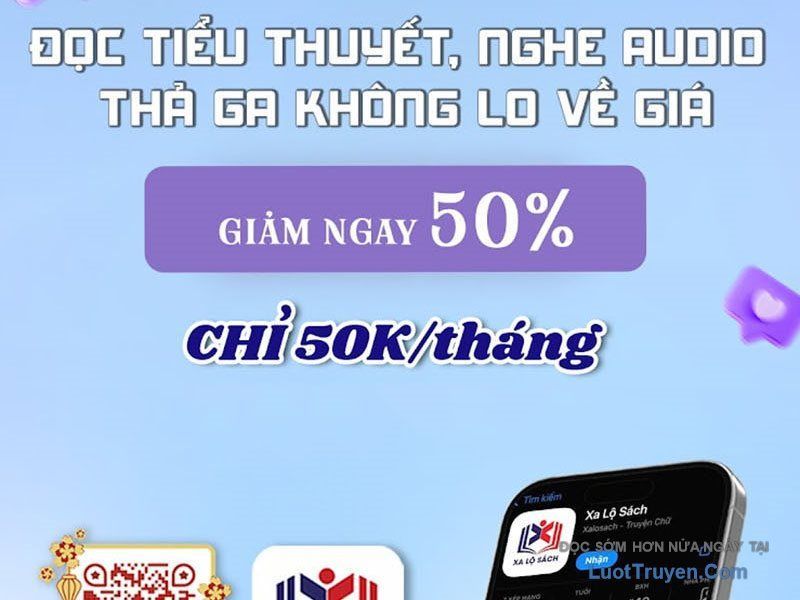 Trang 108
