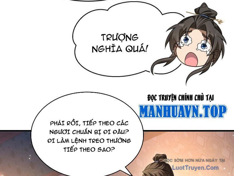 Trang 53